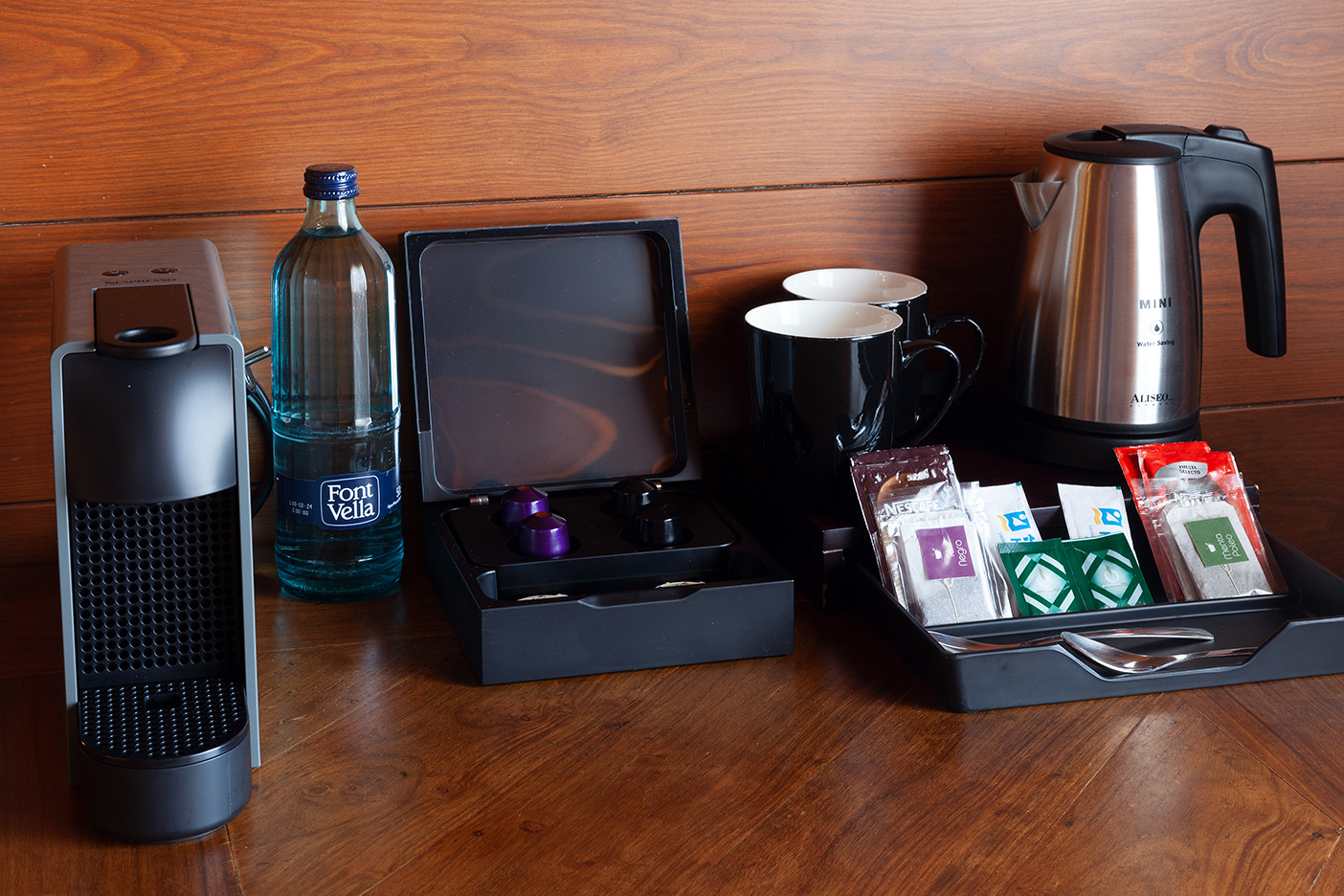 006_alta_montanyahotel Suite Familiar.jpg